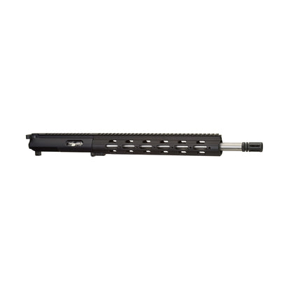 NORDIC 16 .22LR COMPLETE UPPER 10RD