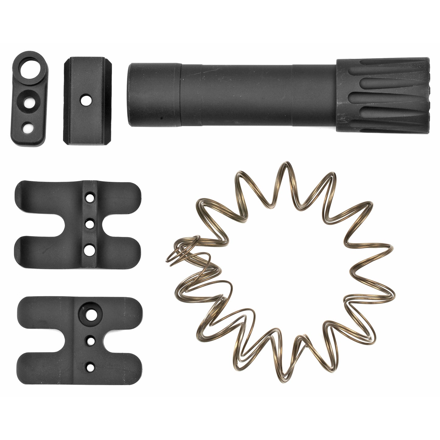 NORDIC BERETTA 1301 TACT KIT GEN 1/2