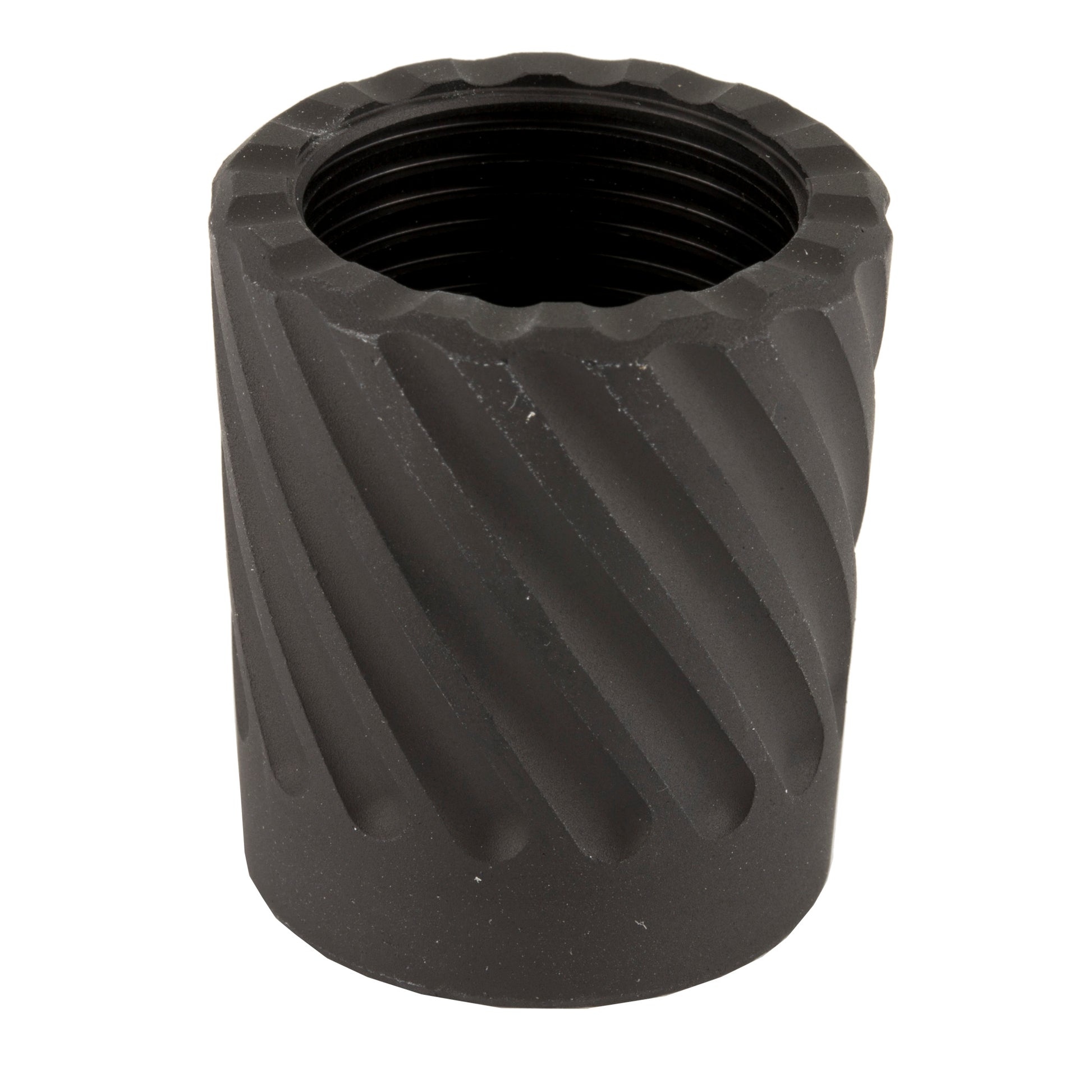 NORDIC BENELLI 12GA NUT BLK