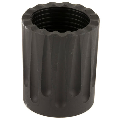 NORDIC BERETTA/NOVA/CZ 12GA NUT BLK