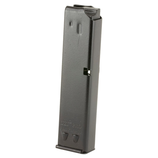 MAG IWI UZI PRO 9MM 20RD BLK