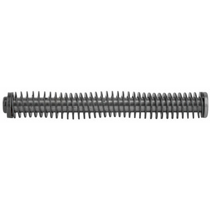RA GUIDE ROD ASSY FOR GLK 17 GEN3 SS
