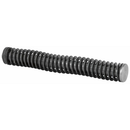 RA GUIDE ROD ASSY FOR GLK 19 GEN3 SS