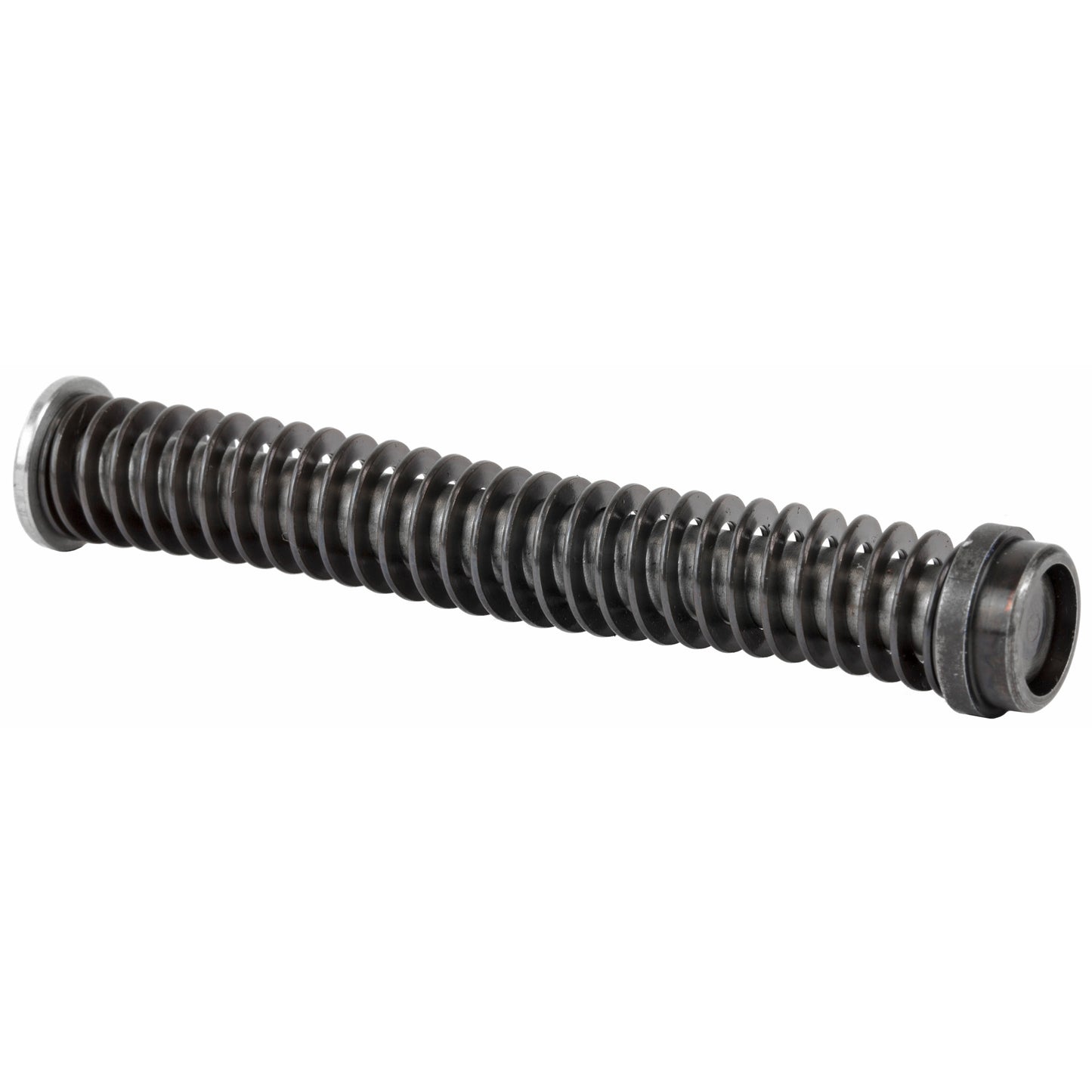 RA GUIDE ROD ASSY FOR GLK 19 GEN4 SS
