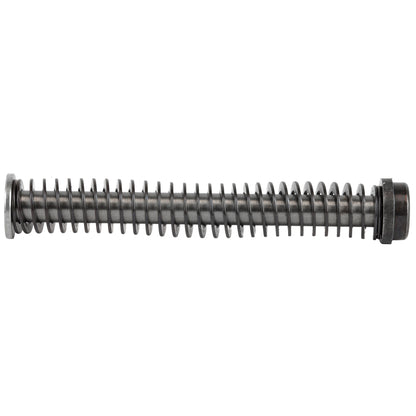 RA GUIDE ROD ASSY FOR GLK 19 GEN4 SS
