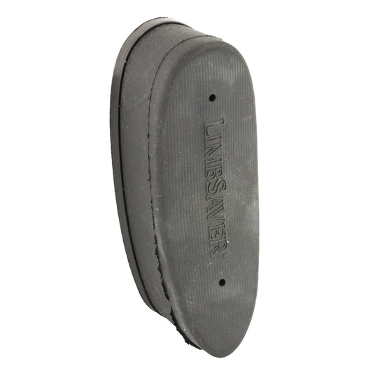LIMBSAVER GRIND-TO-FIT PAD MED