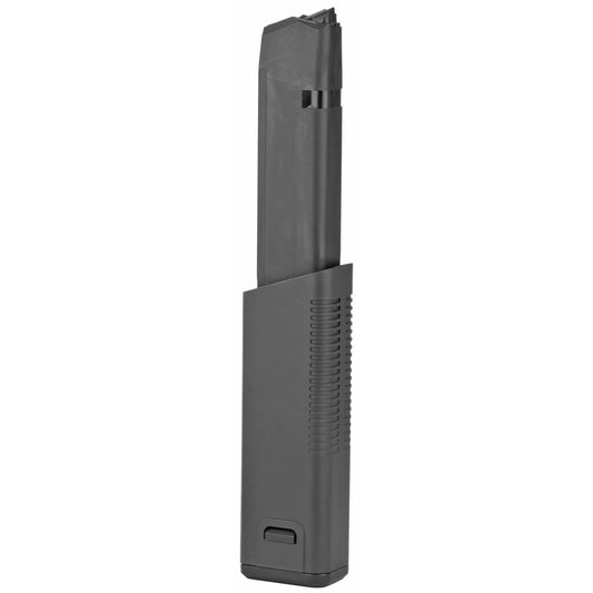 MAG KRISS MAGEX 9MM ASSEMBLED 40RD