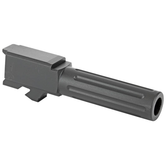 LWD ALPHAWOLF BBL FOR G27/G33 CONV 9