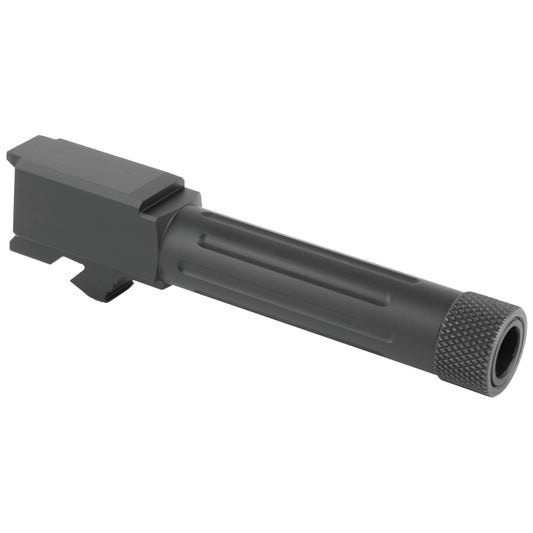 LWD ALPHAWOLF BBL FOR G27/G33 CON TD