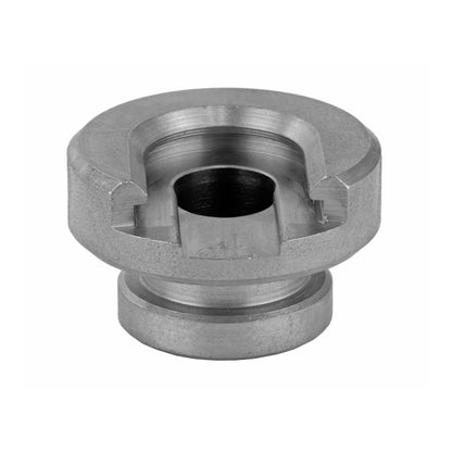 RCBS SHELL HOLDER # 3