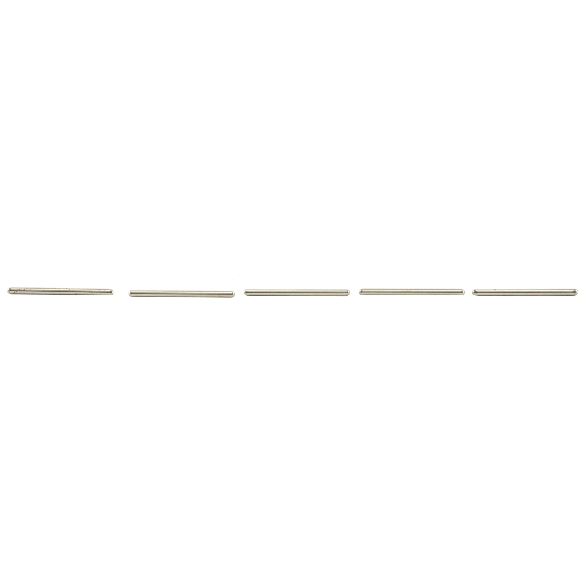 RCBS DECAPPING PIN 5-PACK SMALL
