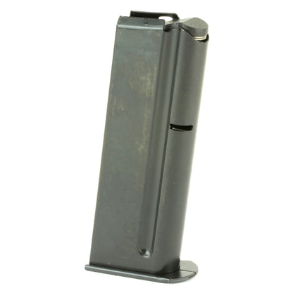 MAG DESERT EAGLE 44 8RD BLK