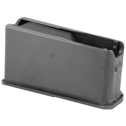 MAG MSBRG PATRIOT MAGNUM L-ACTN 3RD