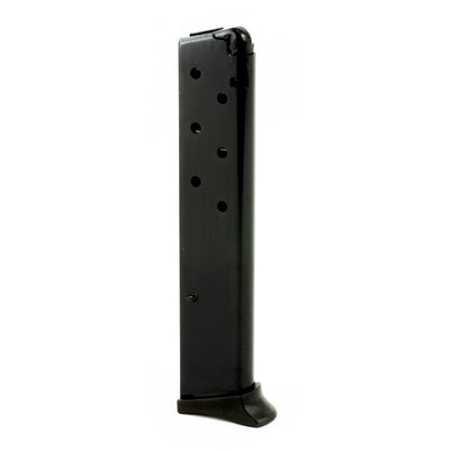 PROMAG BERSA THUNDER 380ACP 10RD BL