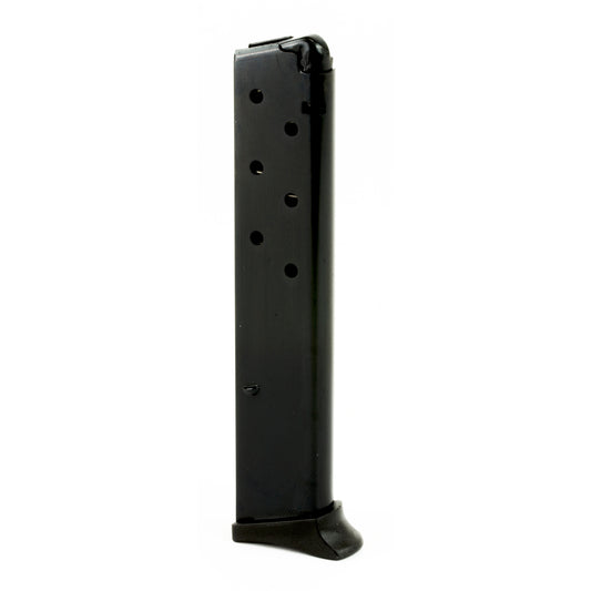 PROMAG BERSA THUNDER 380ACP 10RD BL