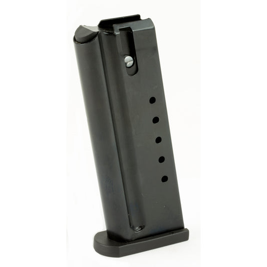 PROMAG DESERT EAGLE 44MAG 8RD BL