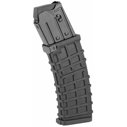 PROMAG MKA 1923 12GA 10RD BLK POLY