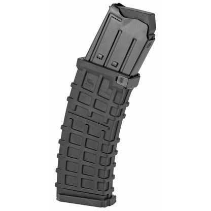 PROMAG MKA 1923 12GA 10RD BLK POLY