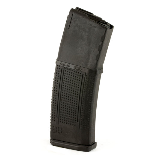 PROMAG AR 556MM ROLLER FLLWR 30RD