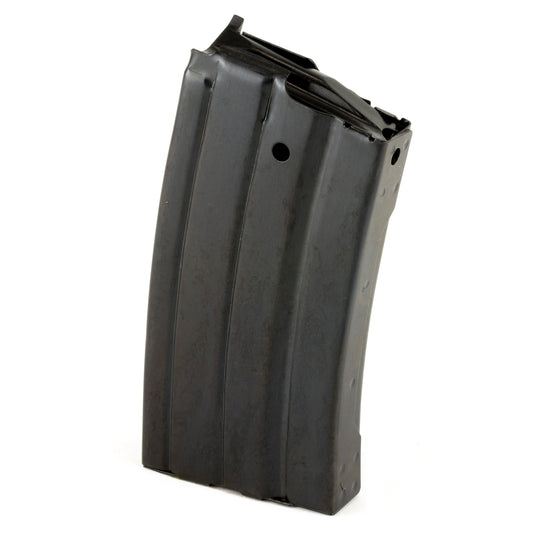 PROMAG RUGER MINI 14 223REM 20RD BL