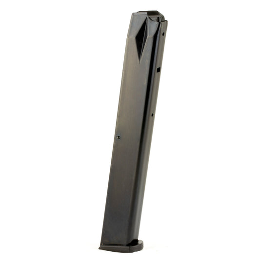 PROMAG RUGER P85/P89 9MM 32RD BL