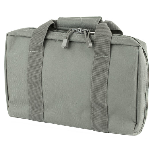 NCSTAR VISM DISCREET PSTL CASE GRY