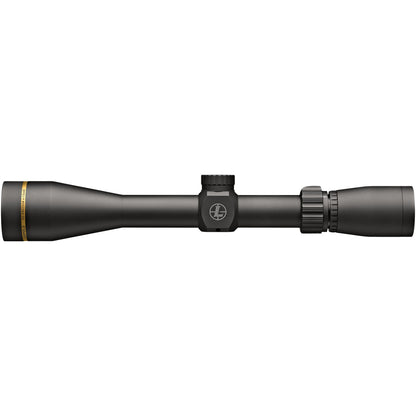 LEUP VX-FREEDOM 4-12X40 CDS TRI-MOA