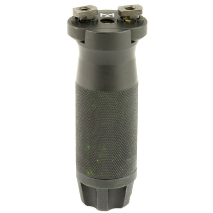 SAMSON M-LOK VERTICAL GRIP MED BLK