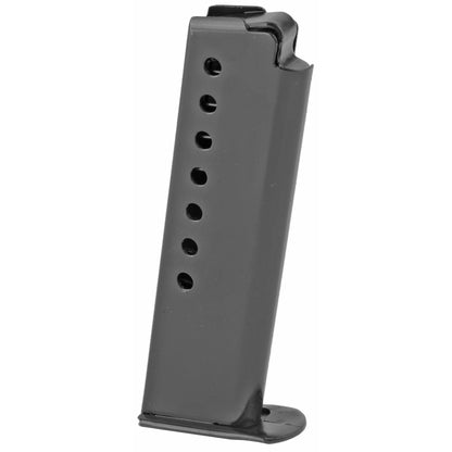 PROMAG WALTHER P38 9MM 8RD BL