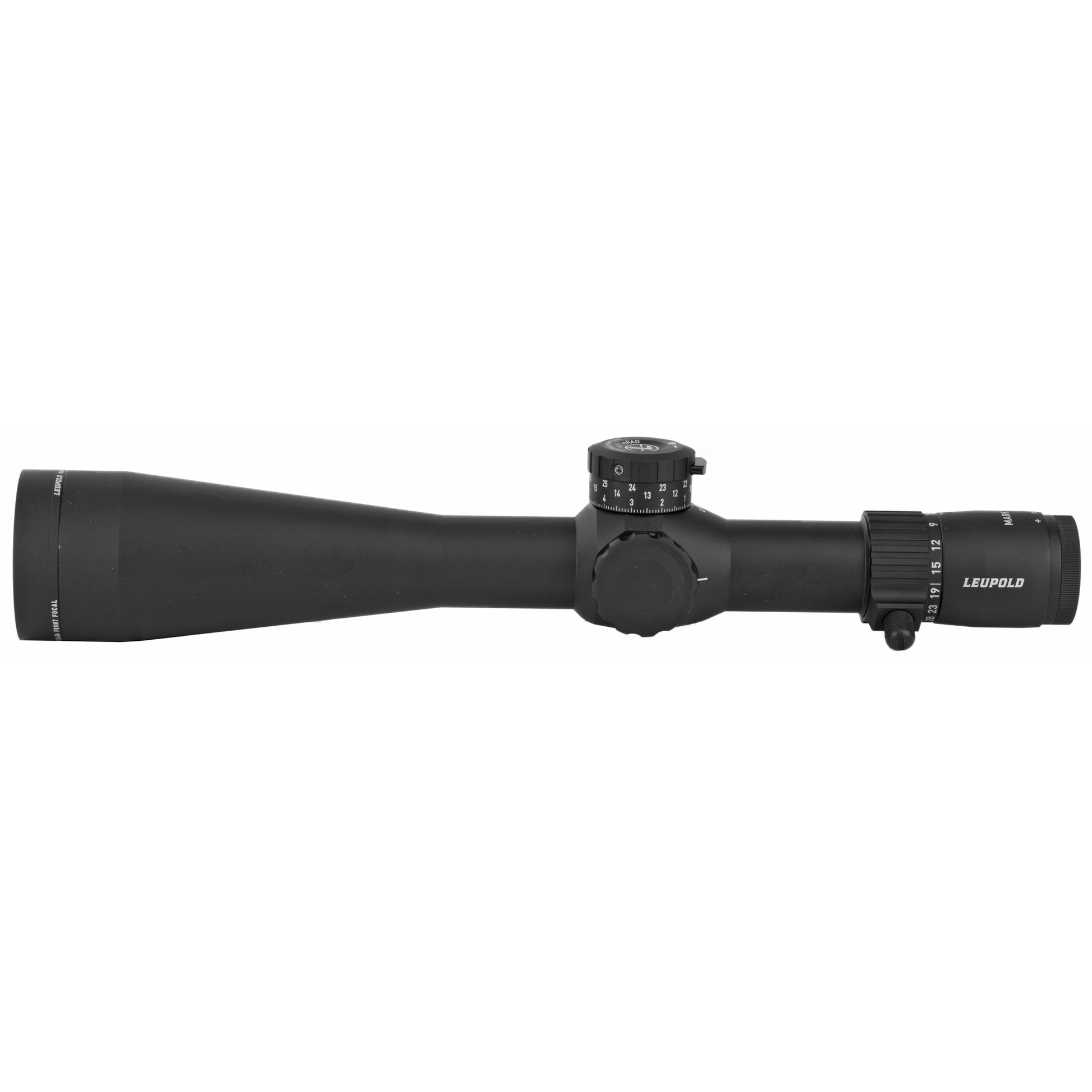 LEUP MARK 5HD 7-35X56 35MM M5C3 TRM3