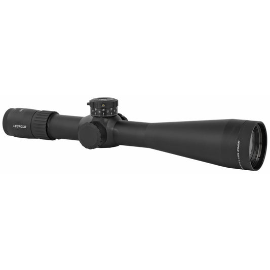 LEUP MARK 5HD 7-35X56 ILL TREMOR 3