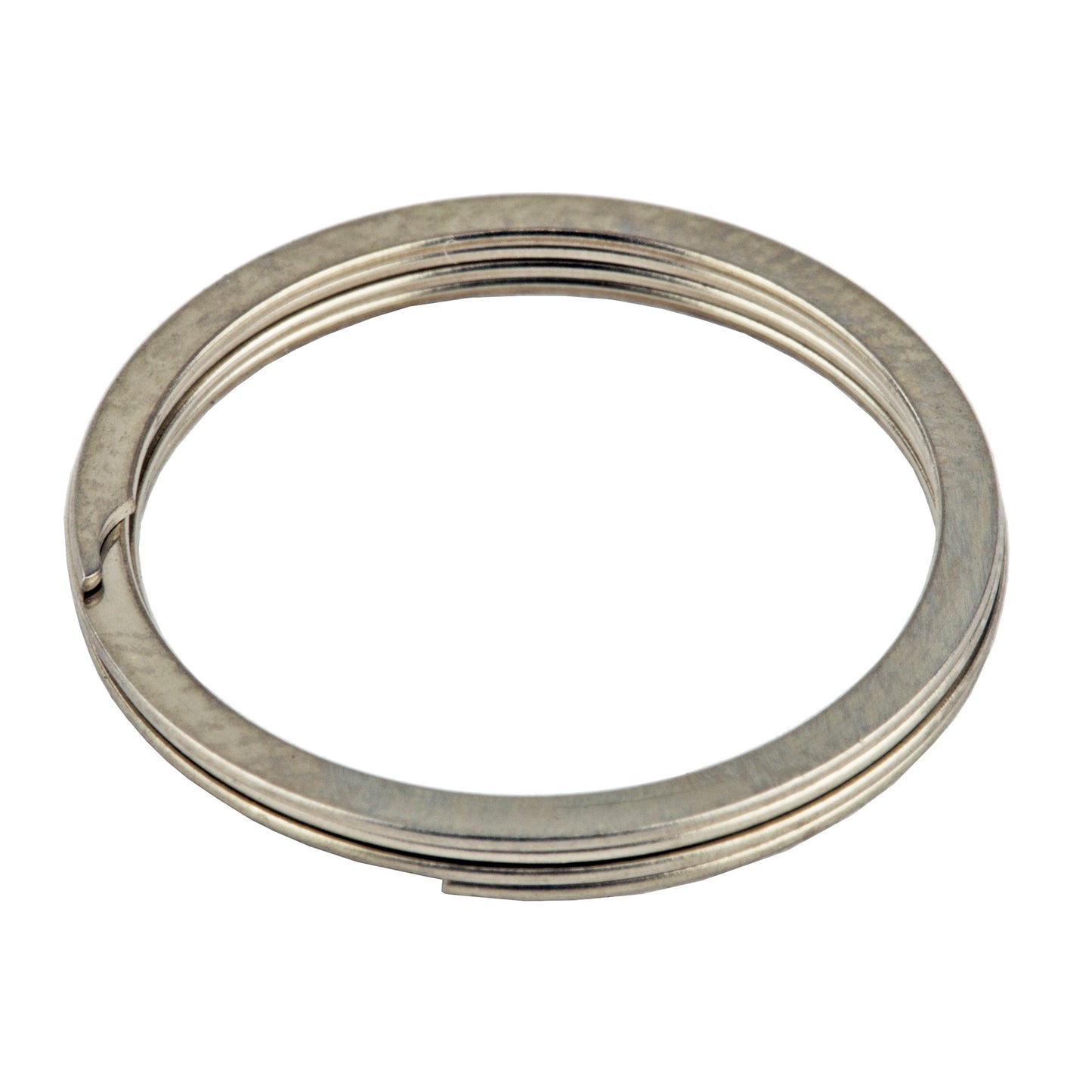 LUTH AR HELICAL 1 PIECE GAS RING 308