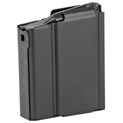 MAGAZINE SPRGFLD 308 M1A 10RD