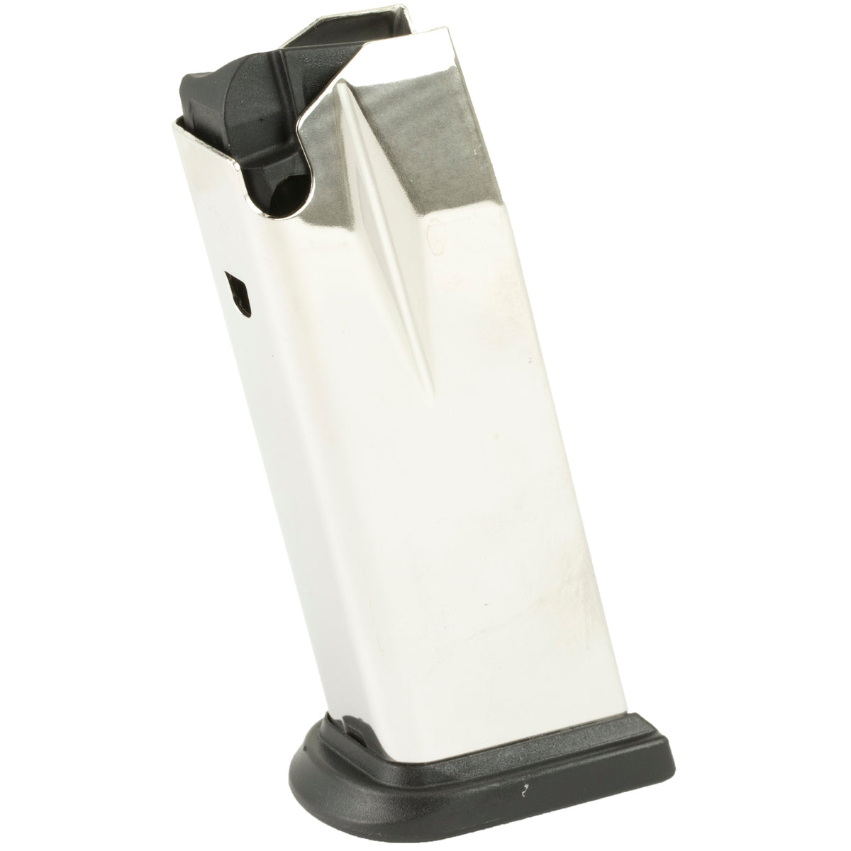 MAGAZINE SPRGFLD 40SW XD 3 9RD