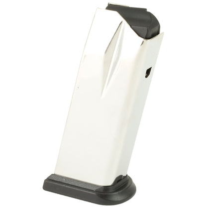 MAGAZINE SPRGFLD 40SW XD 3 9RD
