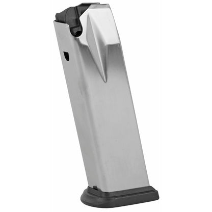 MAGAZINE SPRGFLD 9MM XD/MOD 2/3 16RD