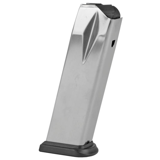 MAGAZINE SPRGFLD 9MM XD/MOD 2/3 16RD