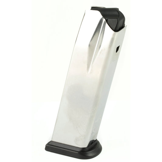 MAGAZINE SPRGFLD 40S&W XDM 16RD