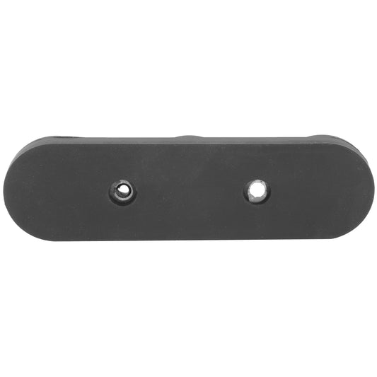 LYMAN PAC-MAG GUN STORAGE MAGNET