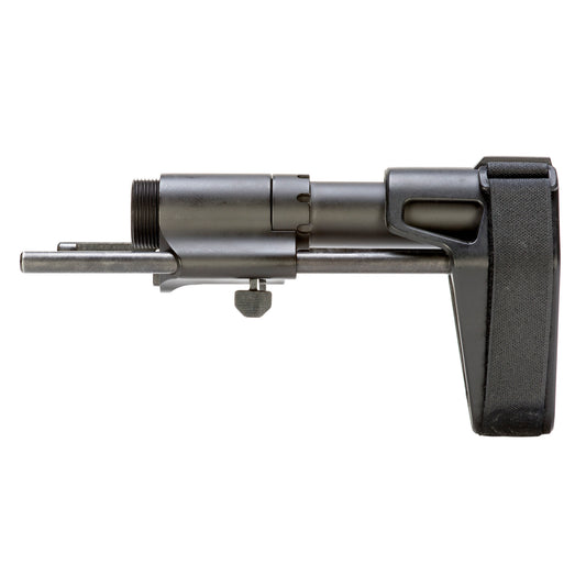 SB TACT AR PSTL BRACE PDW 3 POS BLK