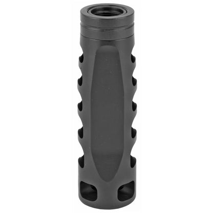 ULTRADYNE 5.56 APOLLO S MB 1/2X28