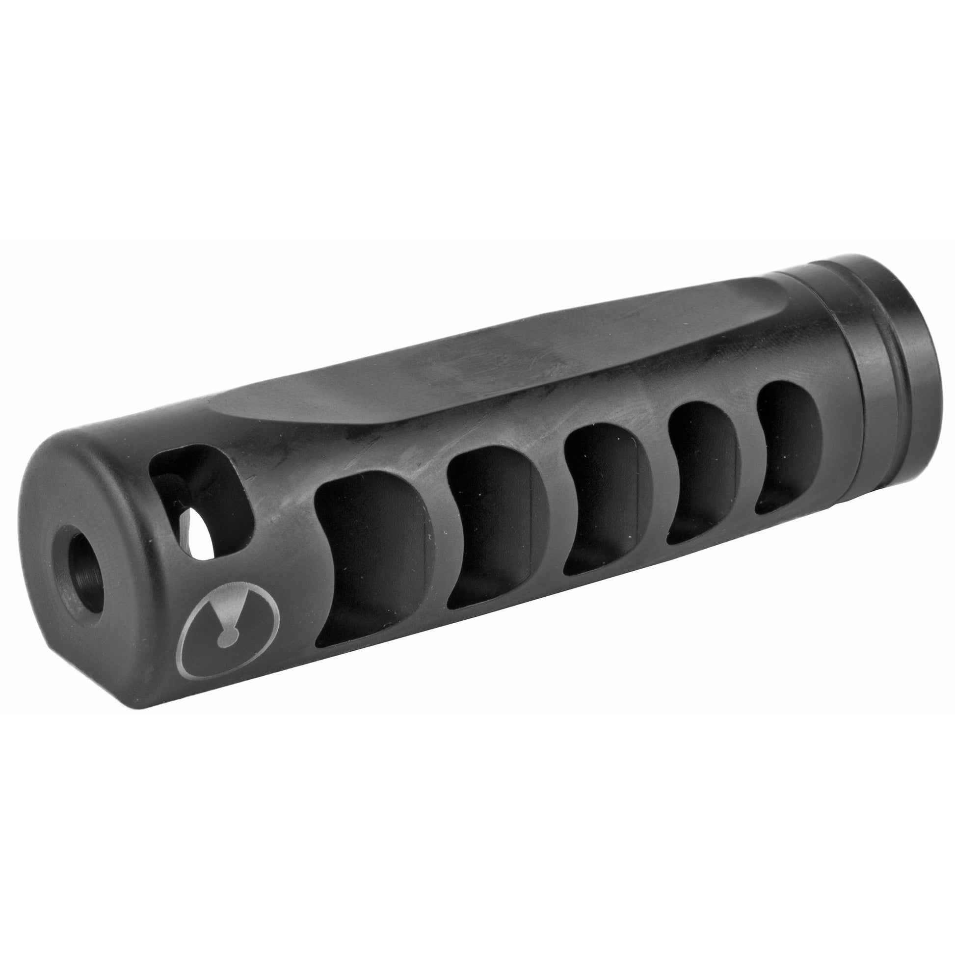 ULTRADYNE 5.56 APOLLO S MB 1/2X28