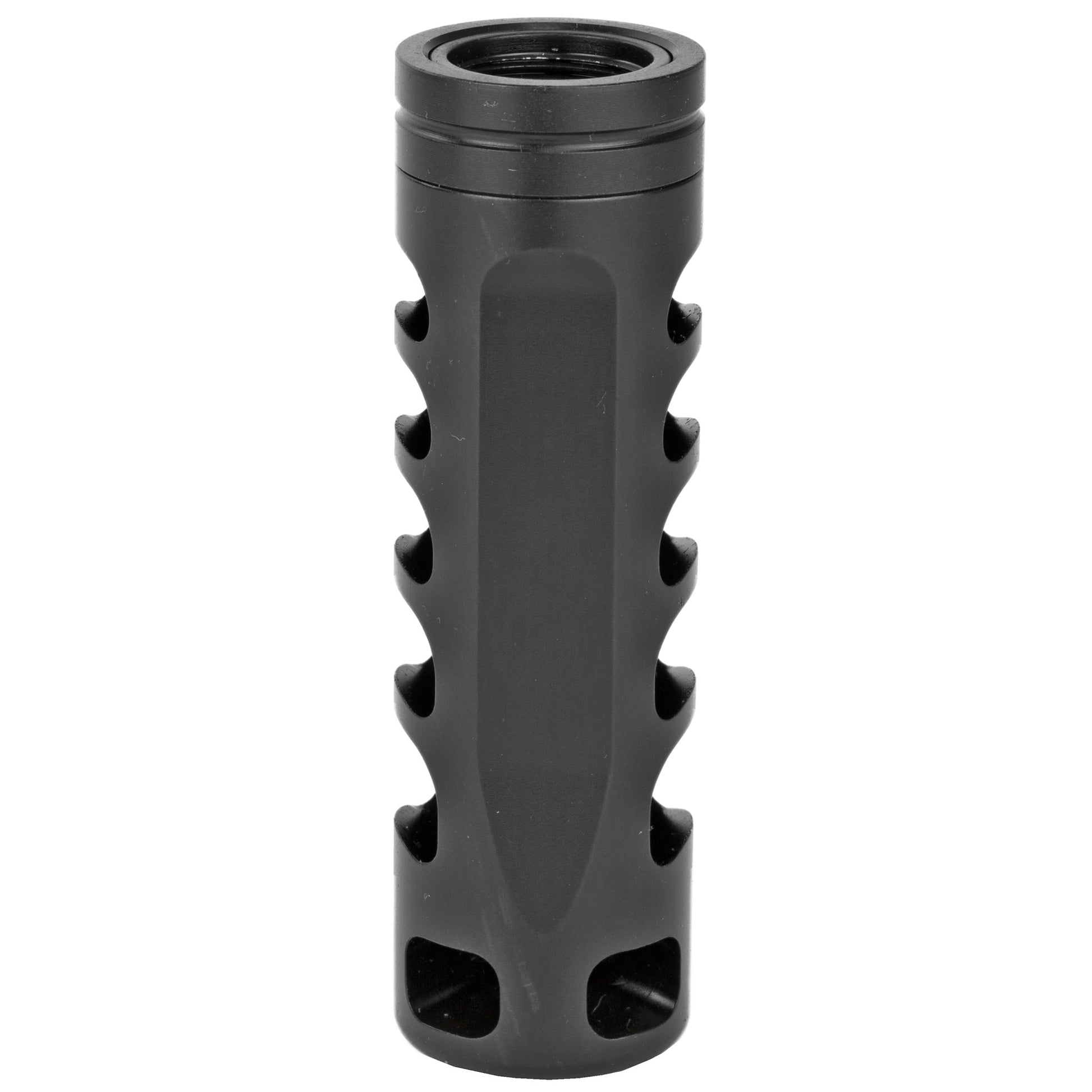 ULTRADYNE APOLLO S MB 6.5CM 5/8X24