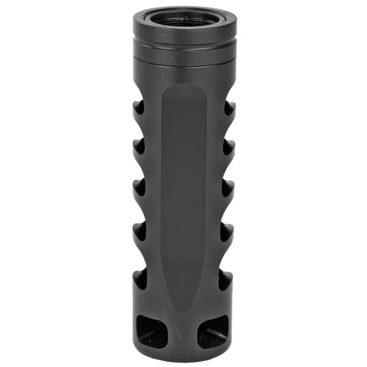 ULTRADYNE APOLLO S MB 6.5CM 5/8X24