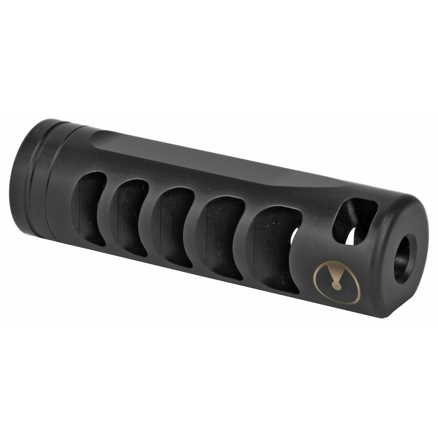 ULTRADYNE APOLLO S MB 6.5CM 5/8X24