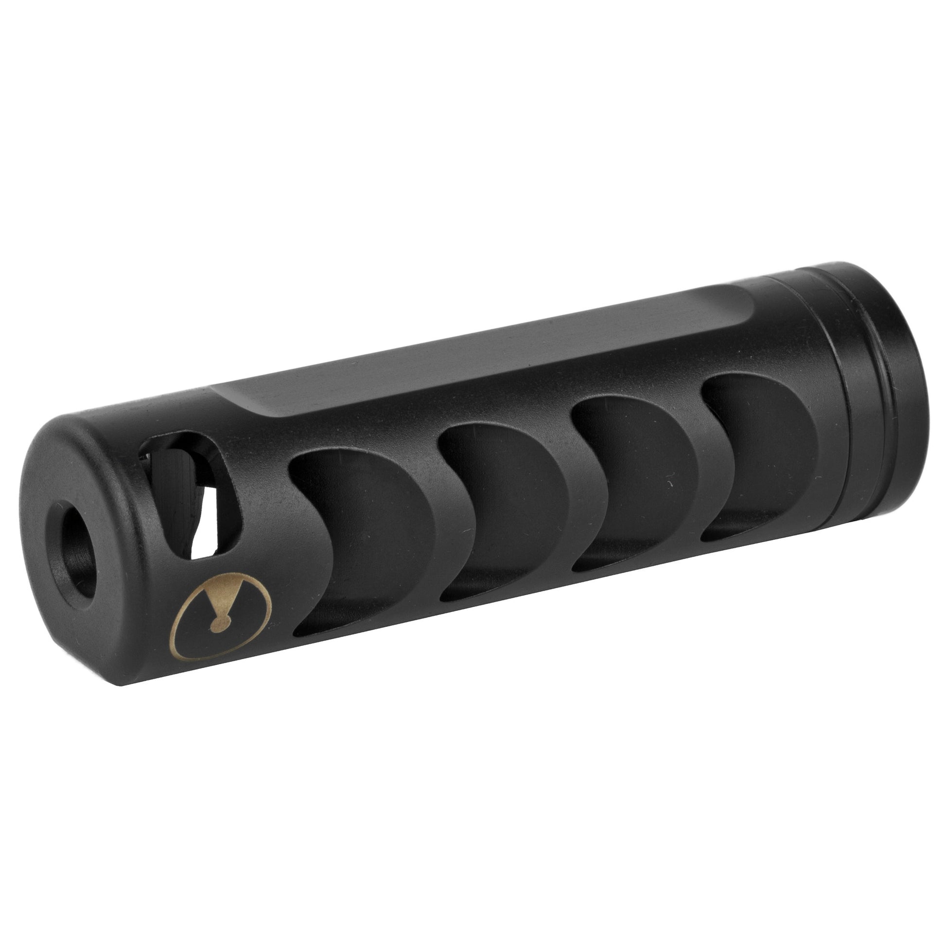 ULTRADYNE APOLLO MAX MB 6.5CM 5/8X24