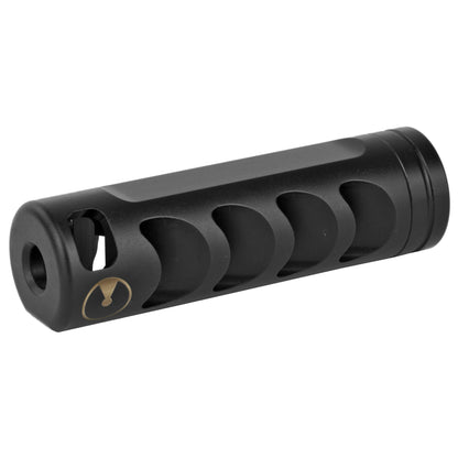 ULTRADYNE APOLLO MAX MB 6.5CM 5/8X24