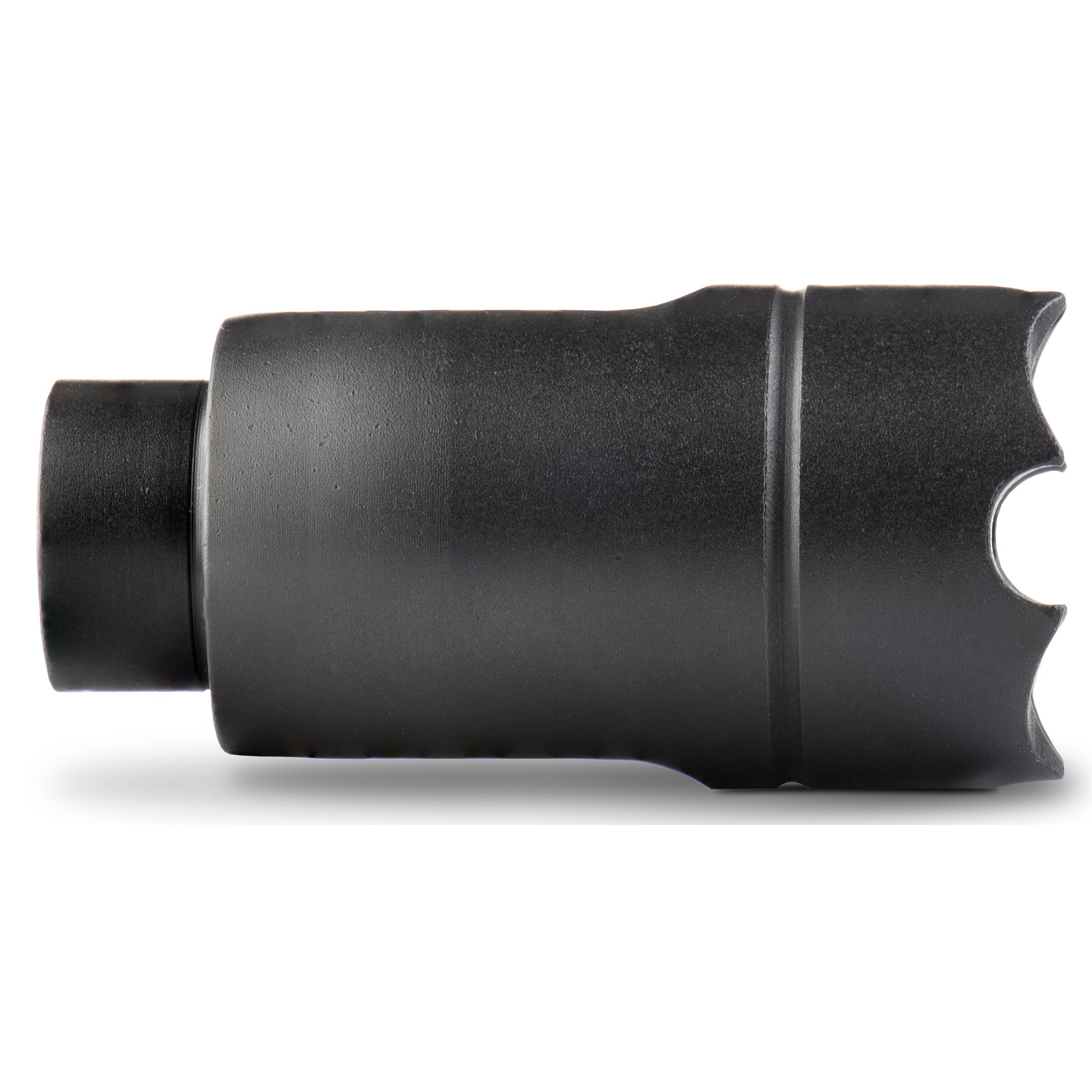 ULTRADYNE ATHENA LINEAR COMP 1/2X28