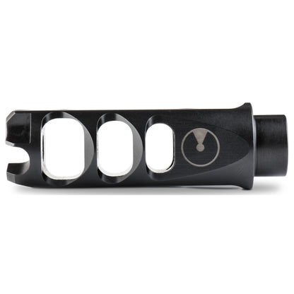 ULTRADYNE MERCURY 1/2X28
