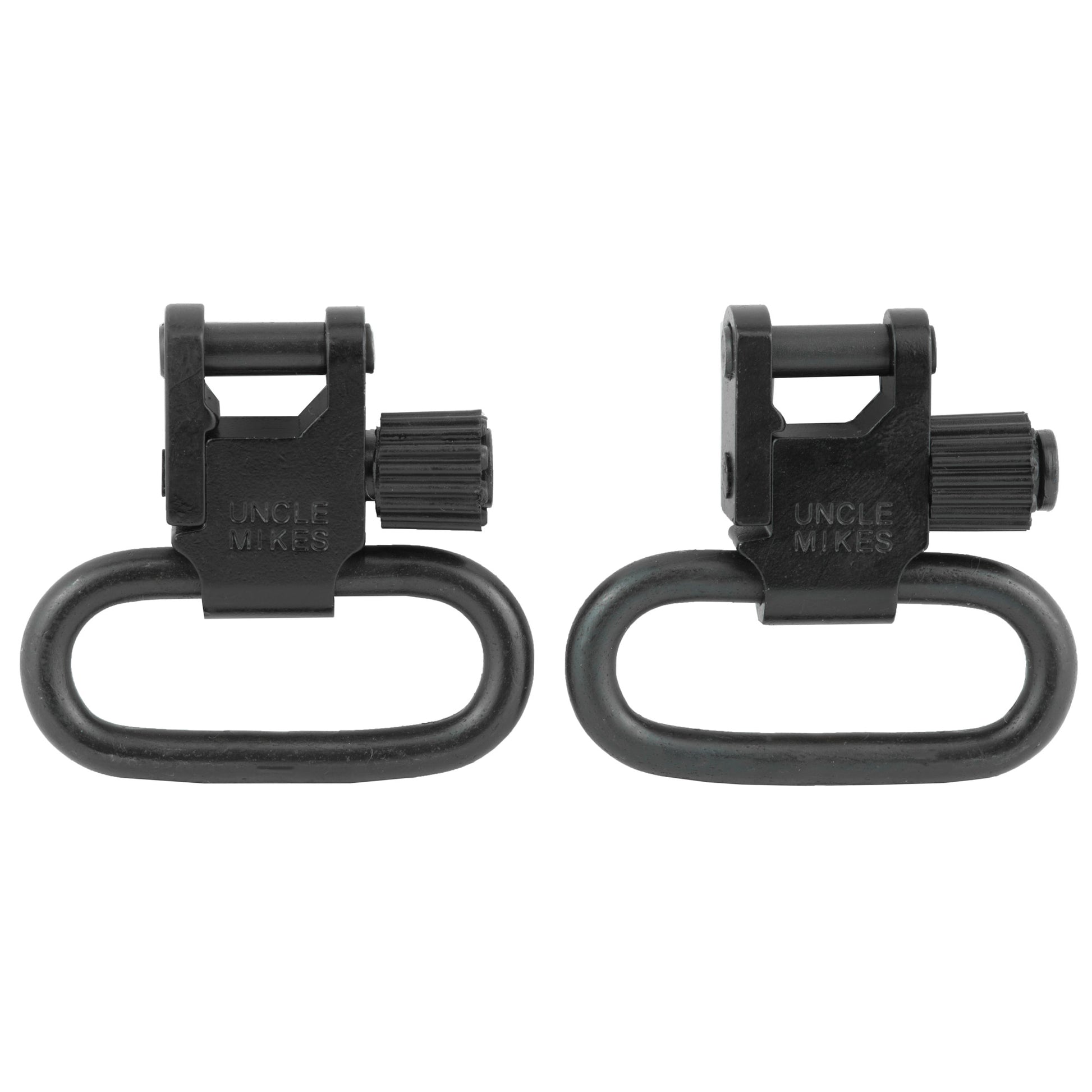 U/M SWIVELS QD 115 RUG 1